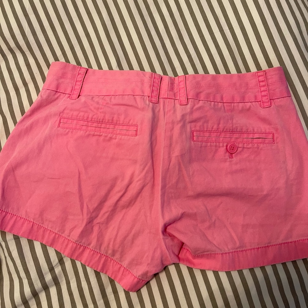 J Crew Chinos